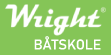 Wright Båtskole  - high speed course